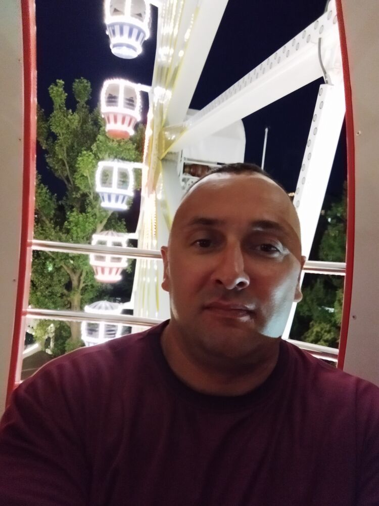 ���� 36490000 ������� Tom, 47 ���, ���� ���������� � �������