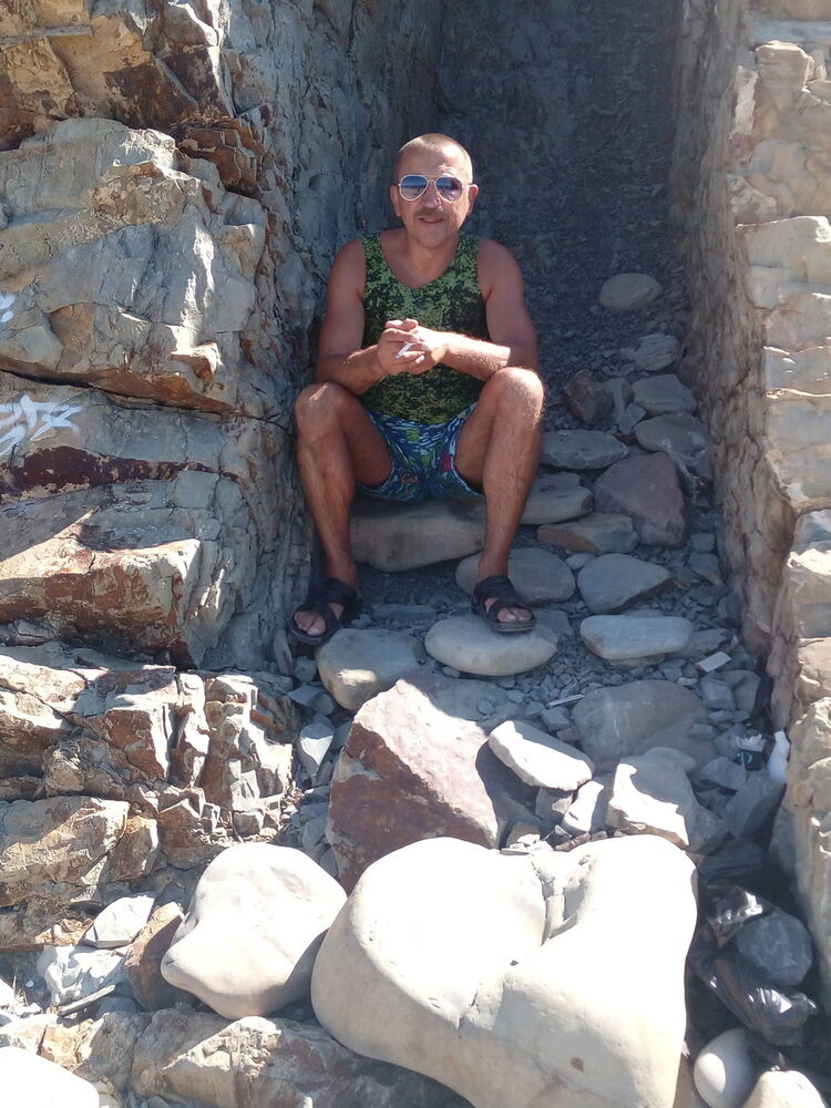 ���������� ������, ���� ������� ���������, 52 ����, ������������ ��� ������, ����� � ���������, c�������� ���������