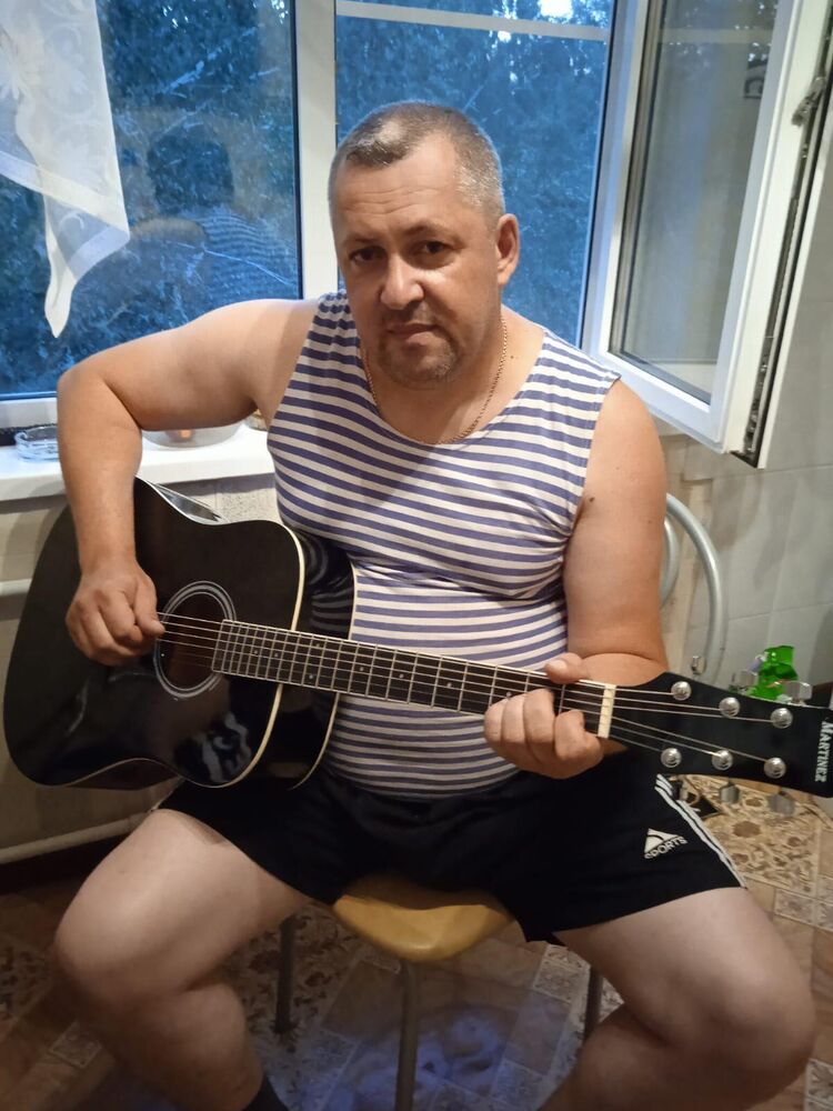  40834030  , 48 ,    