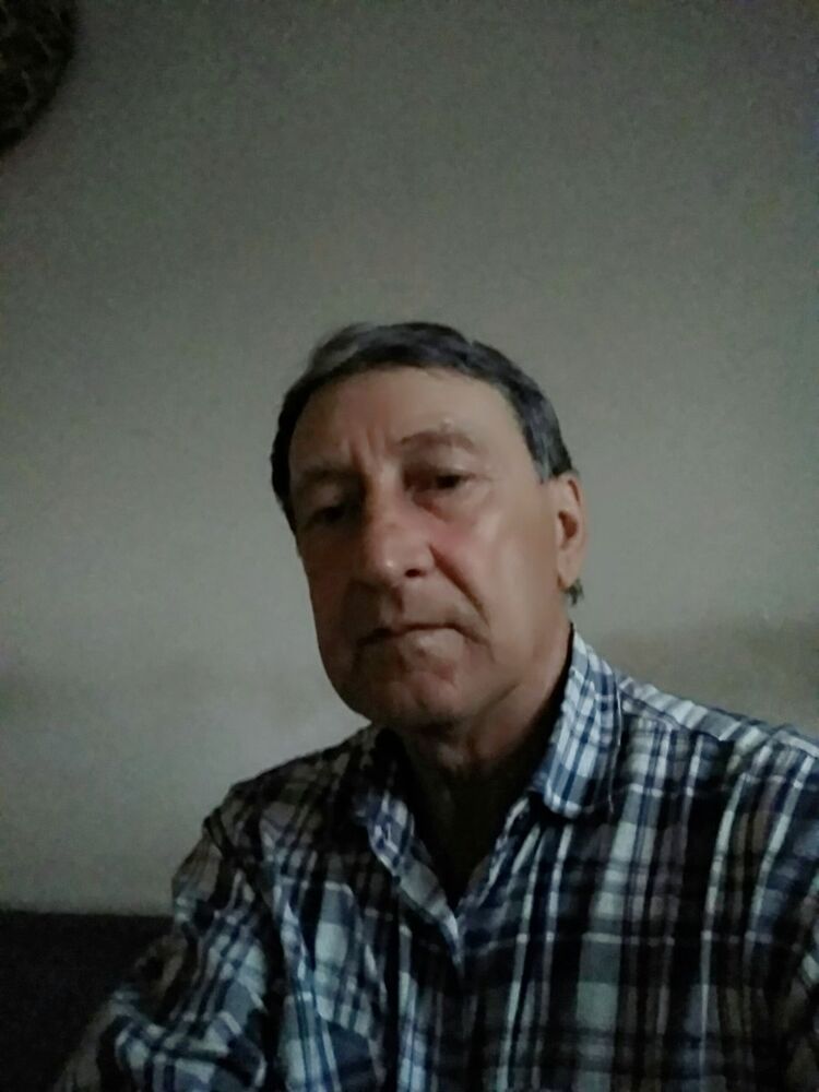  12899070  , 71 ,    