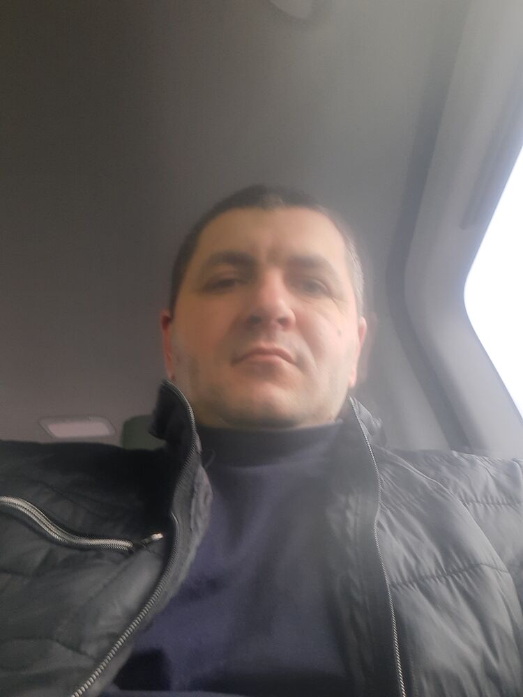 ���� 25423780 ������� ���������, 41 ���, ���� ���������� � ����������