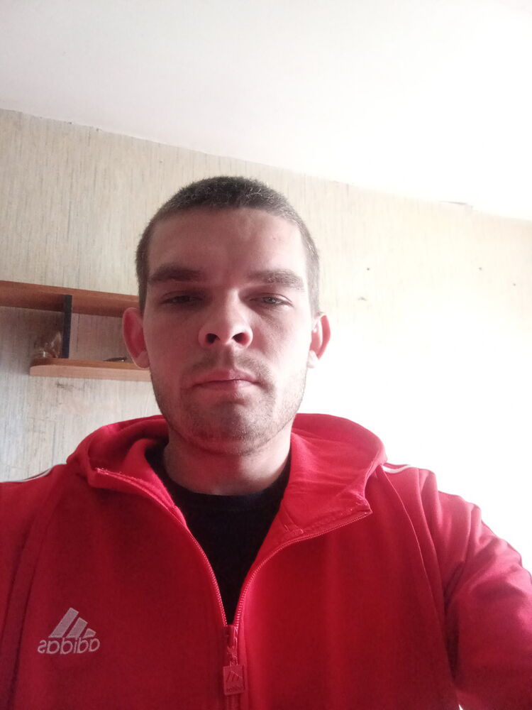 ���������� ������, ���� ������� �������, 34 ����, ������������ ��� ������, ����� � ���������