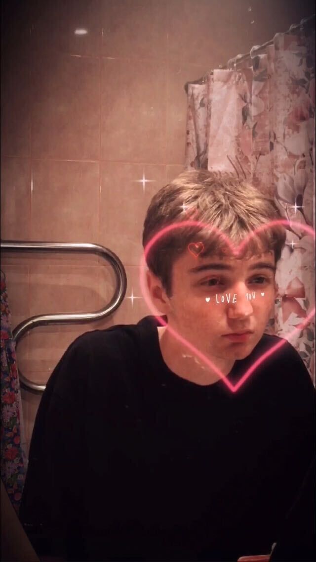 ���������� �����-���������, ���� ����� ������, 22 ����, ������������ ��� ������, ����� � ���������, c�������� ���������, ���������