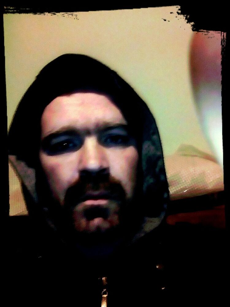 ���� 8761070 ������� �����, 38 ���, ���� ���������� � �����-����������