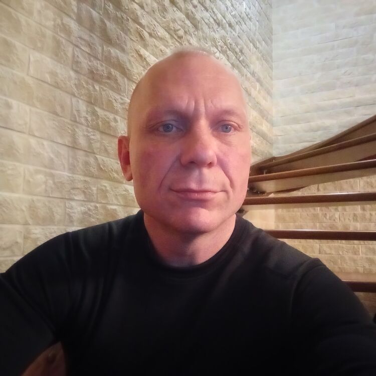  53362660  , 45 ,    