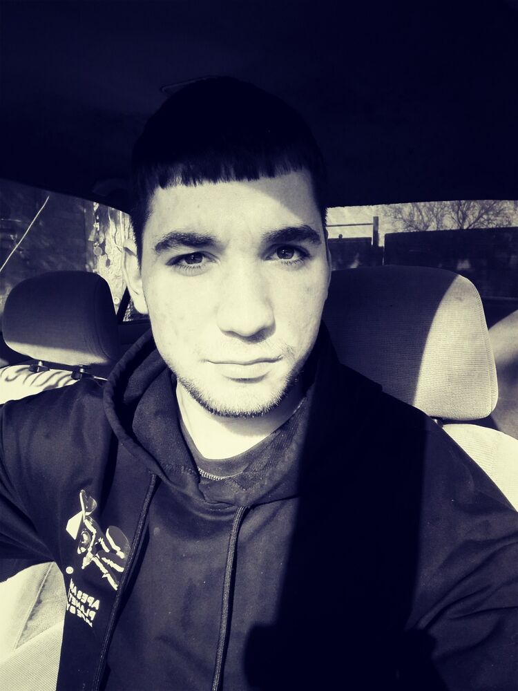  ,   Za, 24 ,   c 