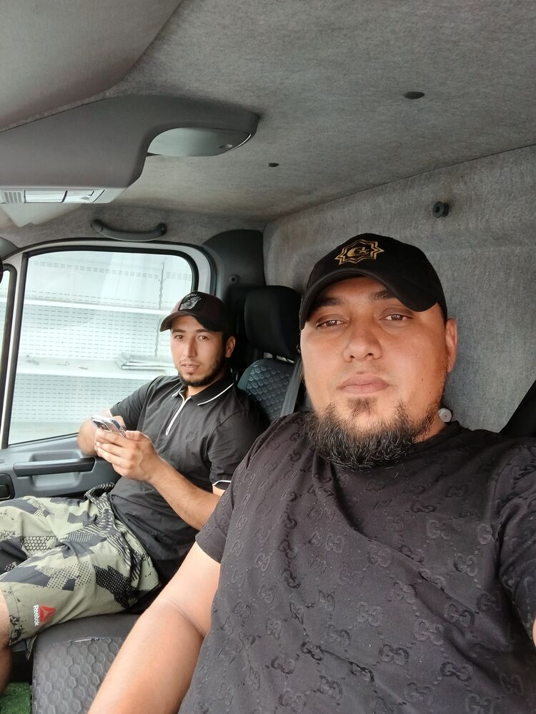 ���������� ������, ���� ������� �����, 35 ���, ������������ ��� ������, ����� � ���������