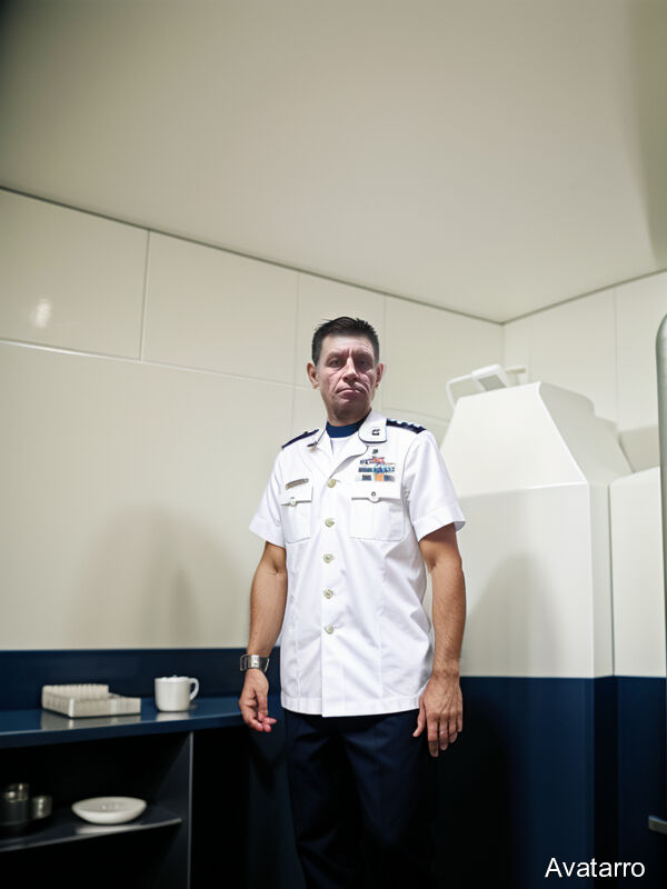  ,   Vladimir, 52 ,   , 