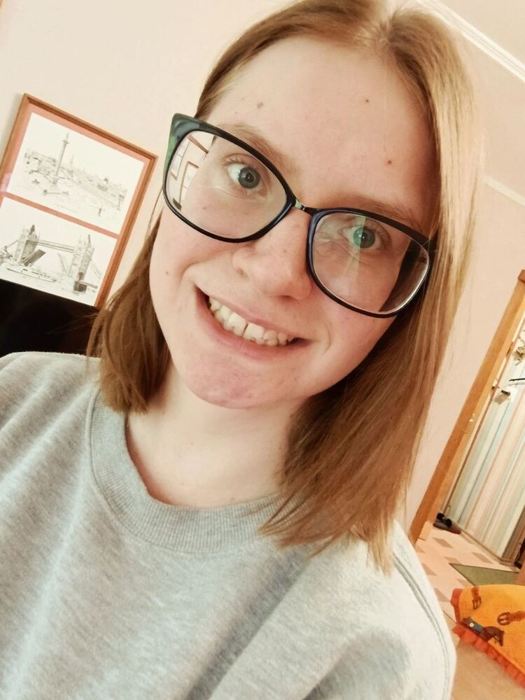 ���� 38702610 ������� ������������, 28 ���, ���� ���������� � ������