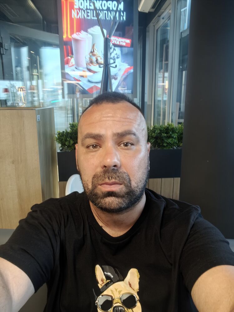 ���� 55007390 ������� ������, 41 ���, ���� ���������� � ������