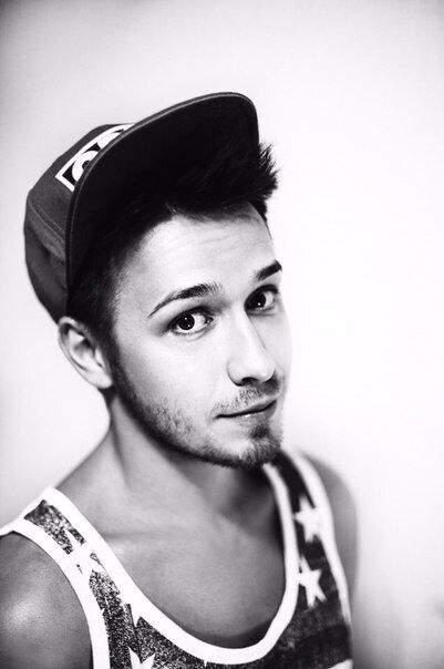 ���� 29198660 ������� Your, 33 ����, ���� ���������� � ���������������