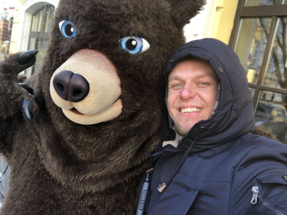 ���� 25764300 ������� EGO�st, 35 ���, ���� ���������� � ������