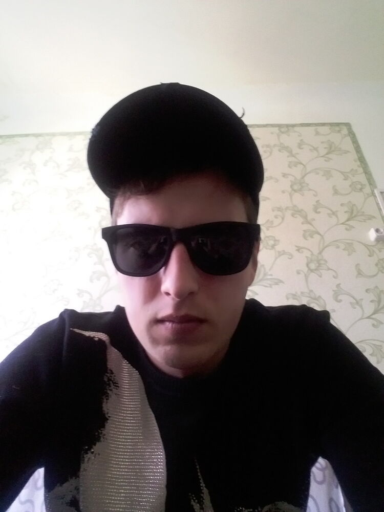 ���� 11735540 ������� �������, 38 ���, ���� ���������� � ������