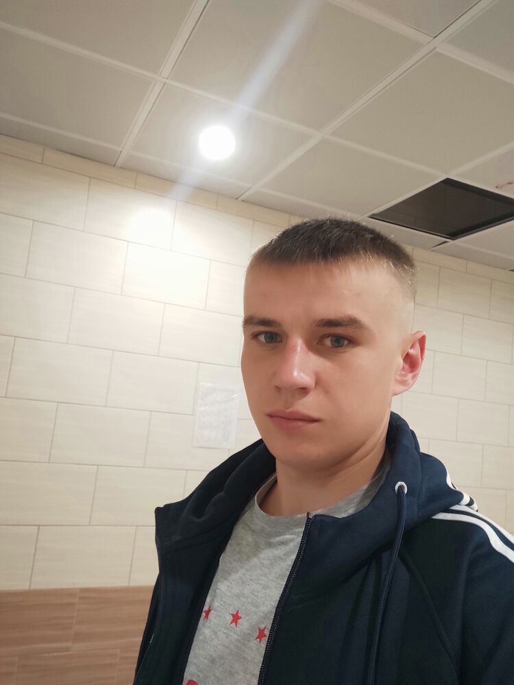  --,   , 31 ,   ,   , c , 