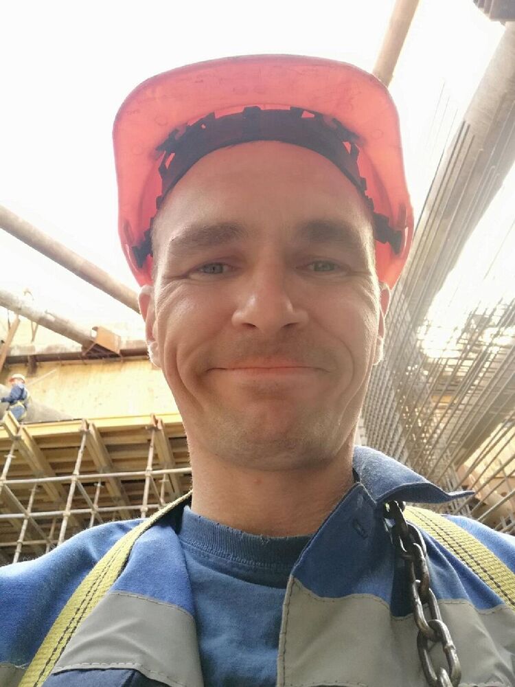 ���� 54984500 ������� ���������, 43 ����, ���� ���������� � ��������������