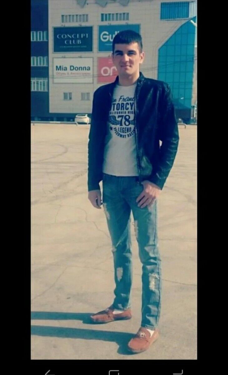  17268290  , 30 ,    