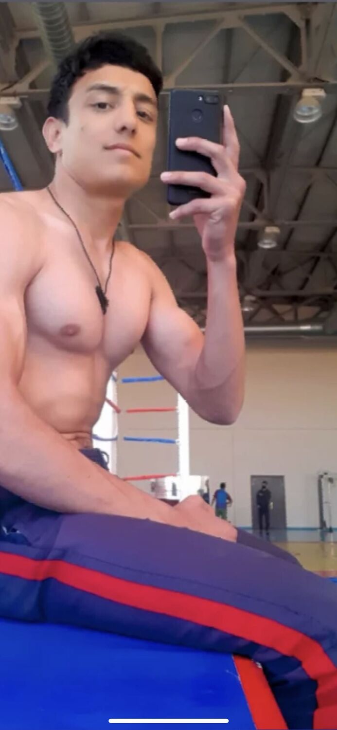 ���� 30932150 ������� ����, 28 ���, ���� ���������� � ������