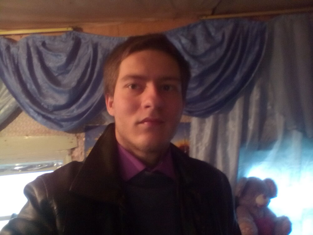  -,   , 22 ,   ,   