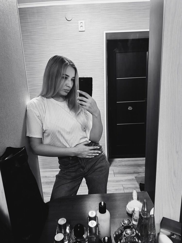 ���� 55231640 ������� ������, 23 ����, ���� ���������� � ������ ���������