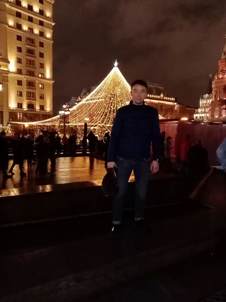 ���� 23455470 ������� ����, 36 ���, ���� ���������� � ������