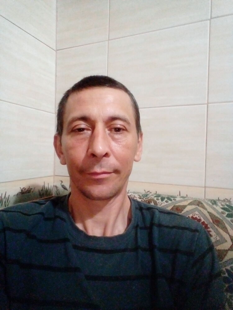  36482720  , 45 ,    