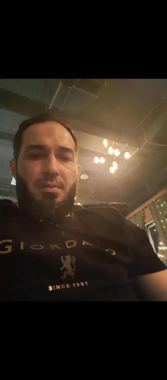 ���� 56069860 ������� �����, 40 ���, ���� ���������� � ������