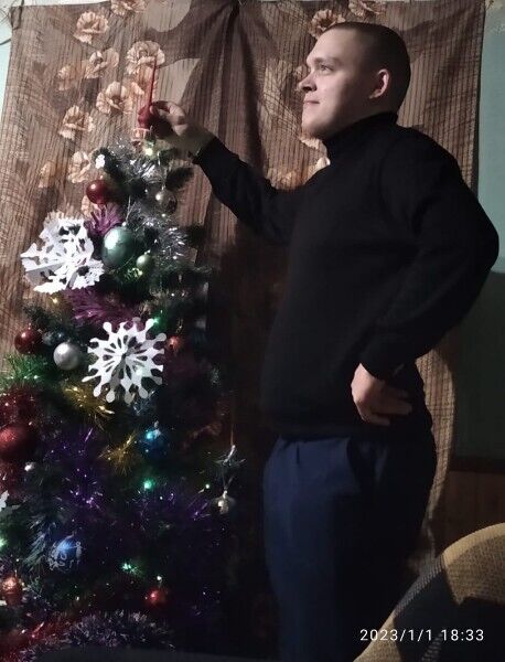 ���� 55329890 ������� ����, 26 ���, ���� ���������� � ������