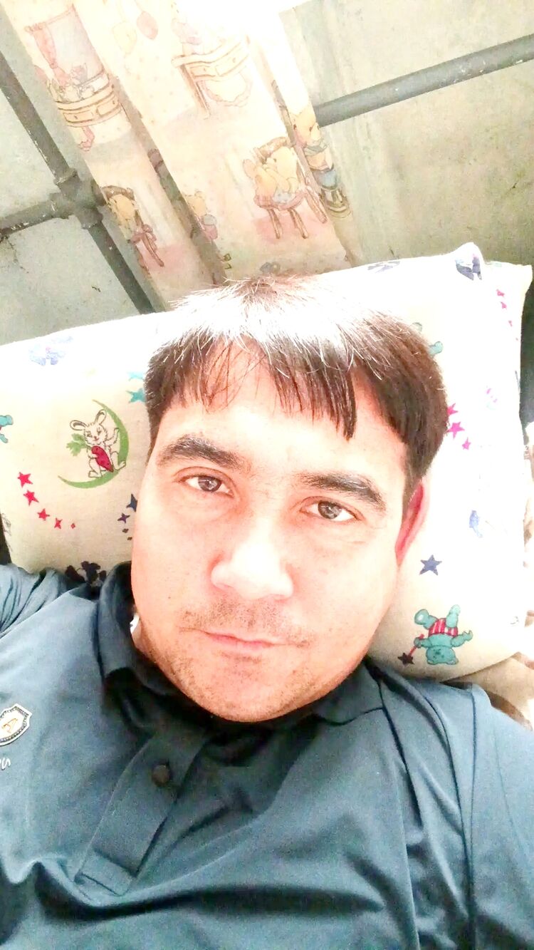 ���������� ������, ���� ������� �������, 31 ���, ������������ ��� ����� � ���������, c�������� ���������