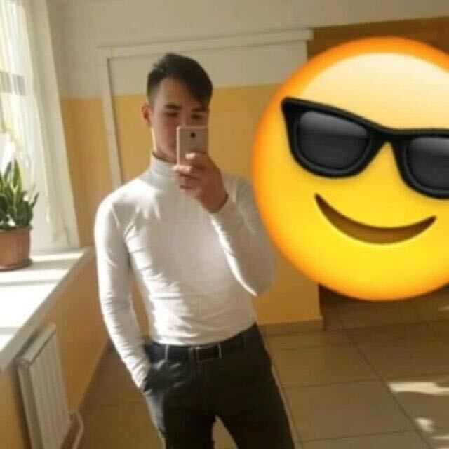 ���� 24363500 ������� ���������, 29 ���, ���� ���������� � ������