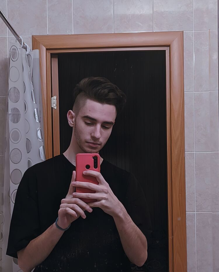  ,   , 23 ,   ,   , 