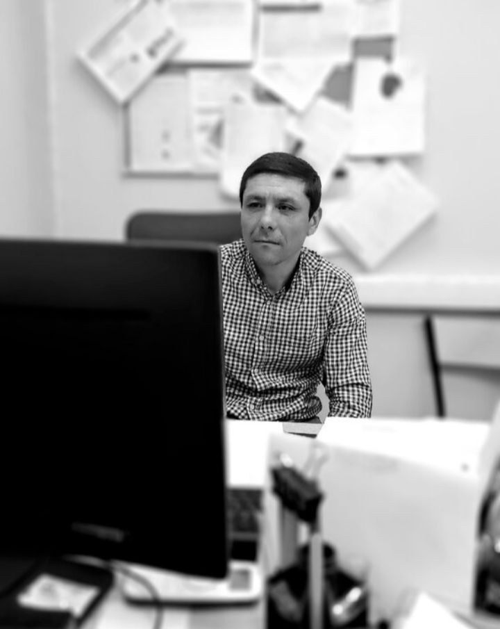 ���� 37046600 ������� ������, 41 ���, ���� ���������� � �����-����������