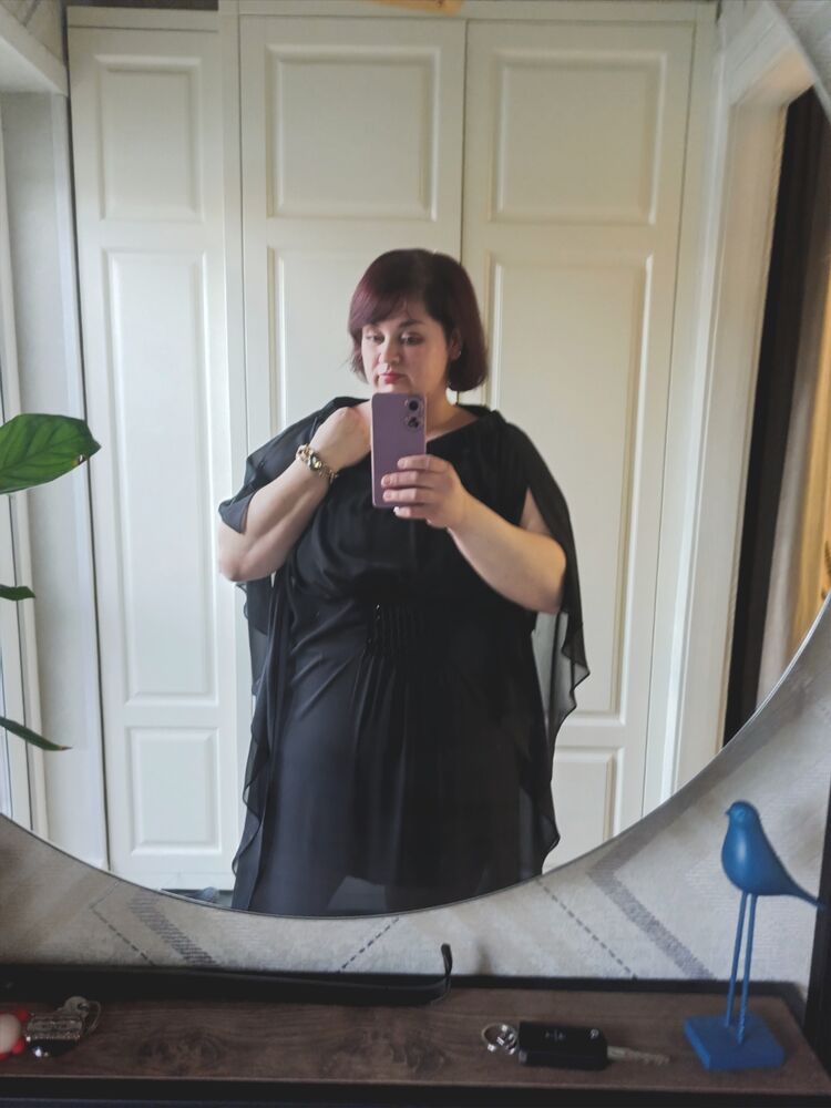 ���� 53834770 ������� �����, 38 ���, ���� ���������� � ����������