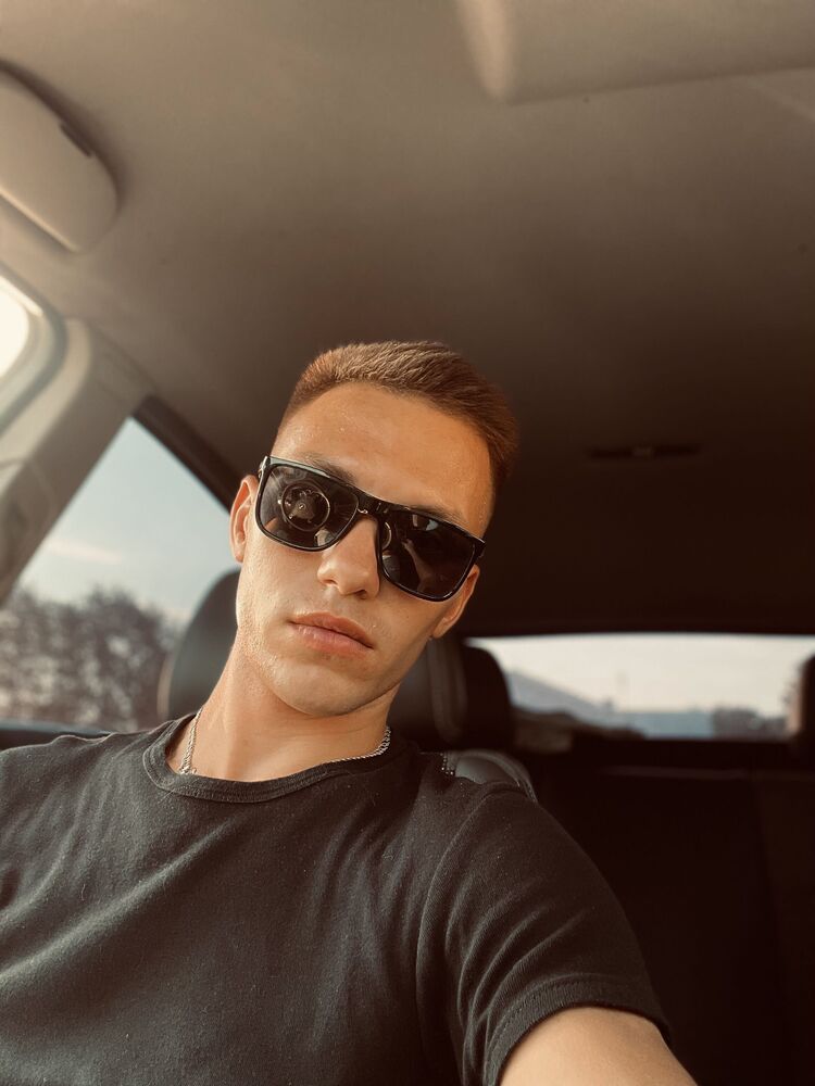 ���� 32531370 ������� ��������, 27 ���, ���� ���������� � ��������