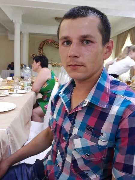 ���� 53428290 ������� �����, 32 ����, ���� ���������� � �������