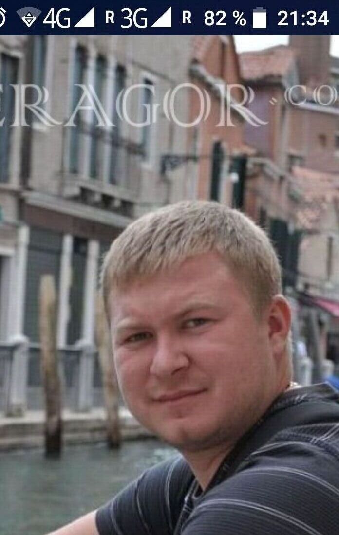  ,   Alex, 47 ,   ,   