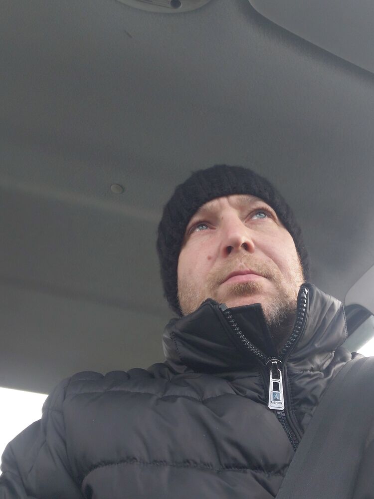 ���� 55519710 ������� �����, 43 ����, ���� ���������� � �����