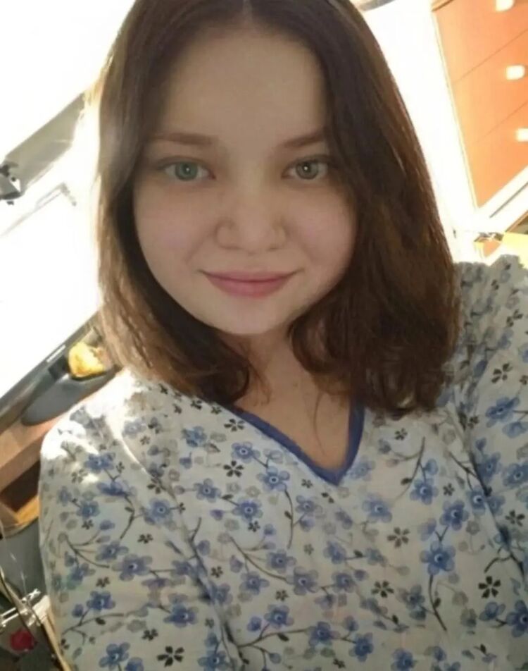 ���� 31786170 ������� Dasha, 31 ���, ���� ���������� � ������