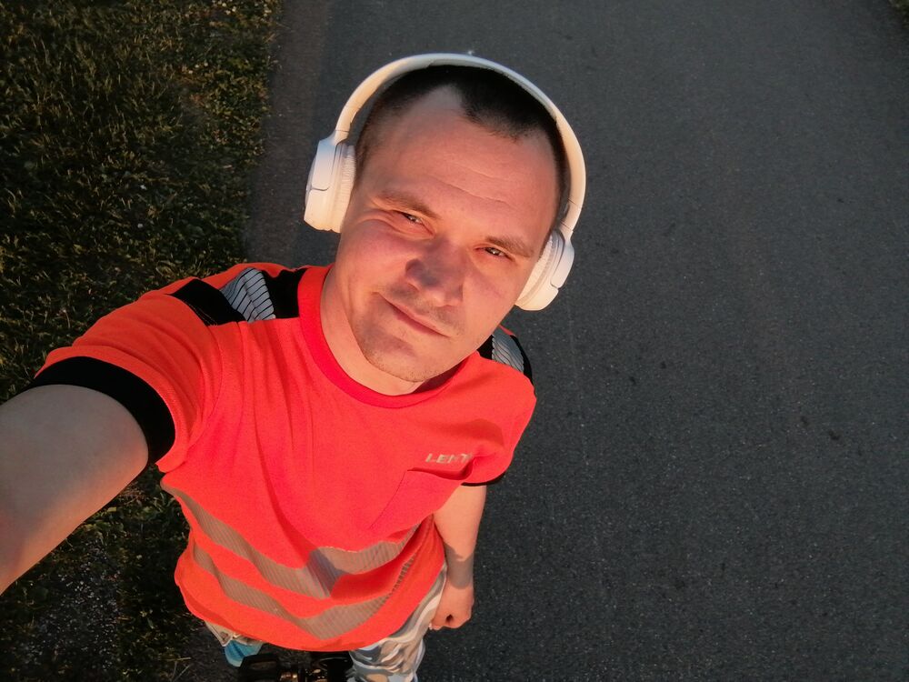 ���� 36991140 ������� ��������, 32 ����, ���� ���������� � ���������