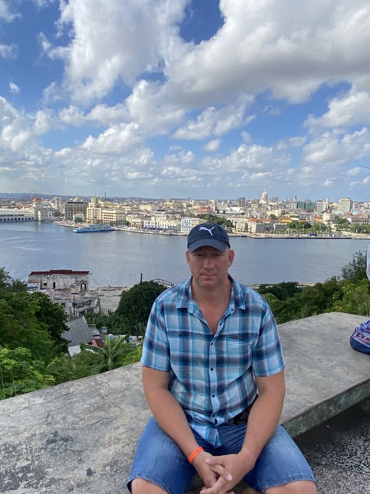 ���������� ������, ���� ������� ���������, 41 ���, ������������ ��� ������, ����� � ���������