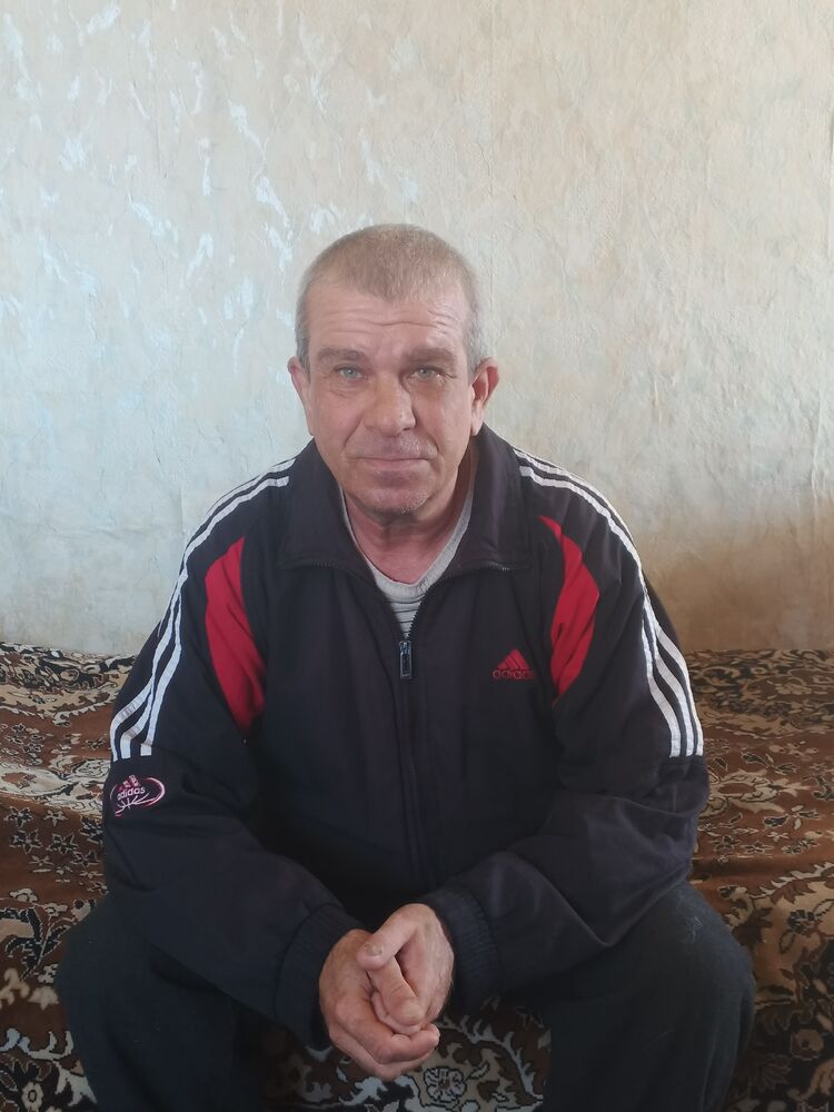 ���� 55998310 ������� ������, 53 ����, ���� ���������� � ������������