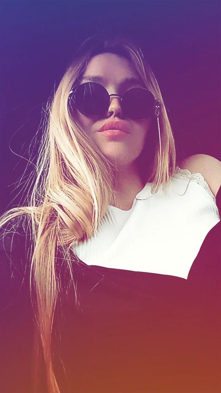 ���������� ������, ���� ������� ������, 34 ����, ������������ ��� ������, ����� � ���������