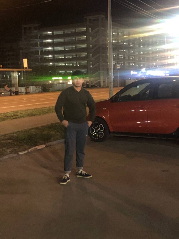 ���� 30482090 ������� ����� �����, 28 ���, ���� ���������� � ������