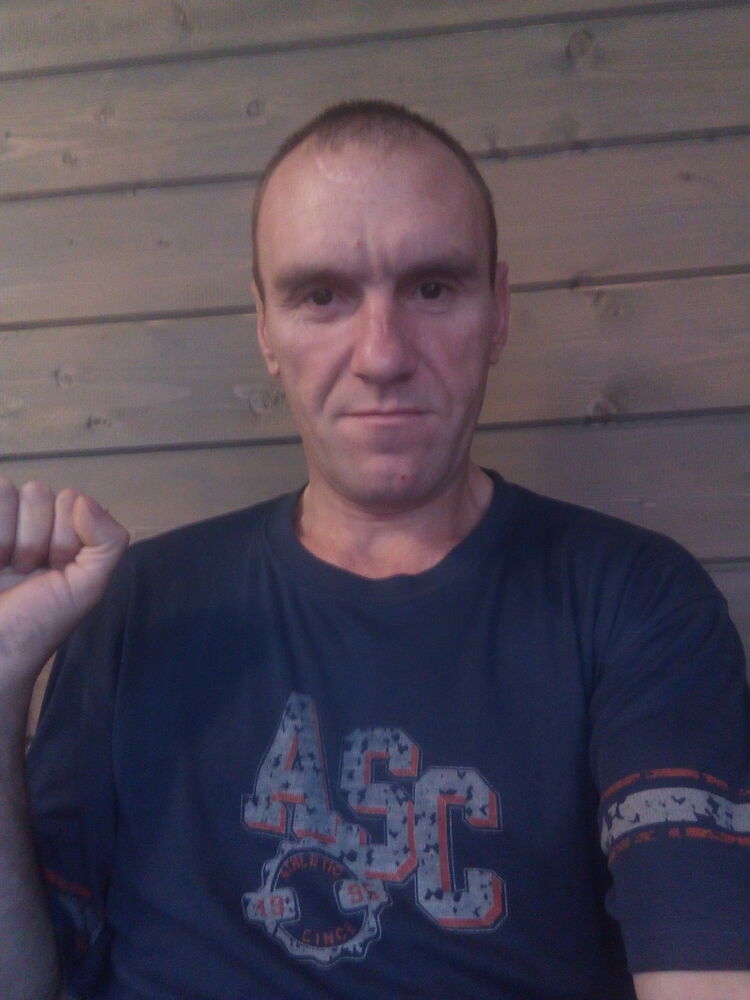 ���� 23669870 ������� ���������, 47 ���, ���� ���������� � �����