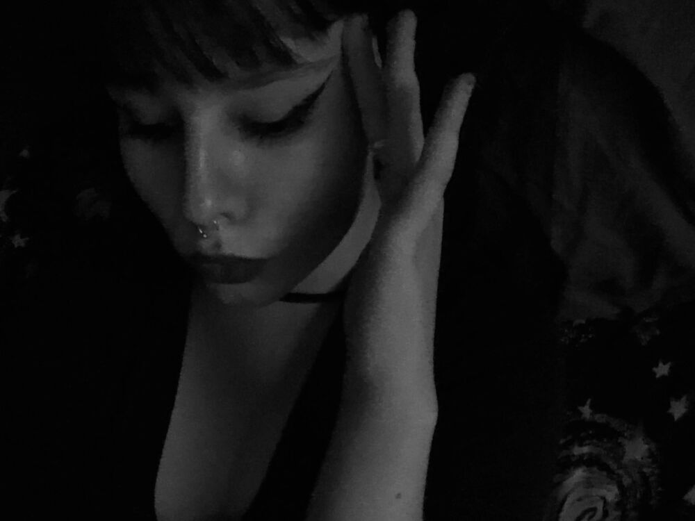  -,   , 32 ,   ,   