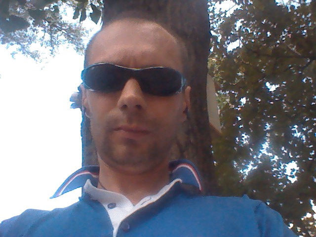  4796600  Www, 42 ,    