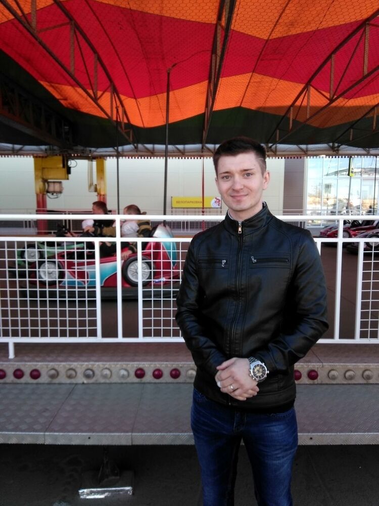 ���������� �������, ���� ������� ������, 31 ���, ������������ ��� ������, ����� � ���������, c�������� ���������, ���������