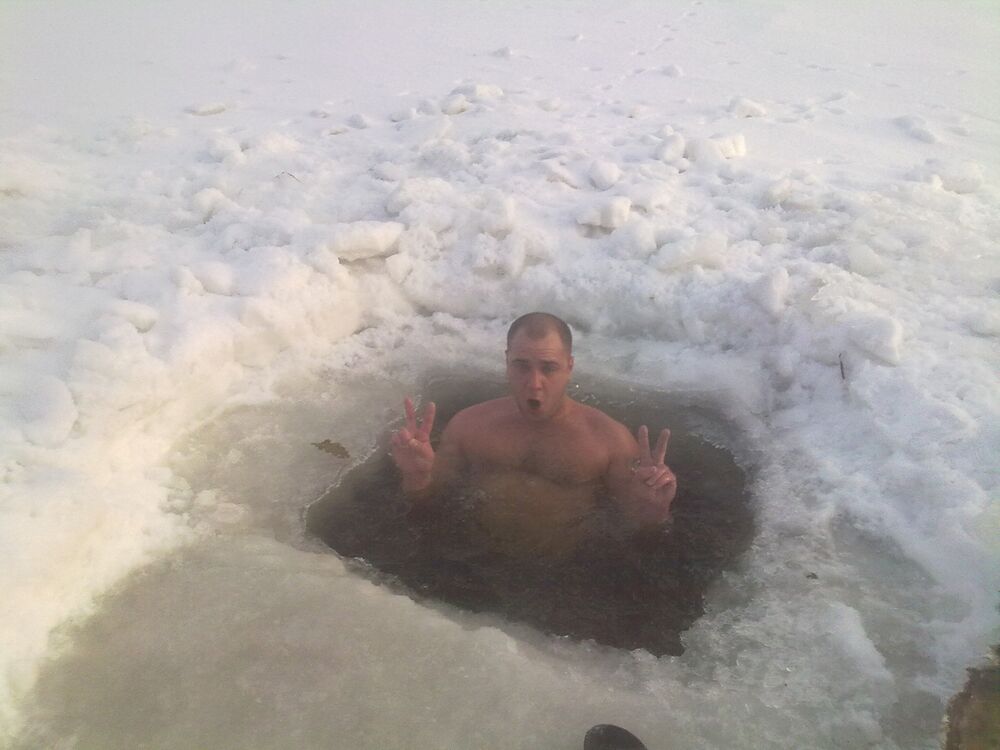 ���������� ��������, ���� ������� ����, 41 ���, ������������ ��� ������, ����� � ���������, c�������� ���������