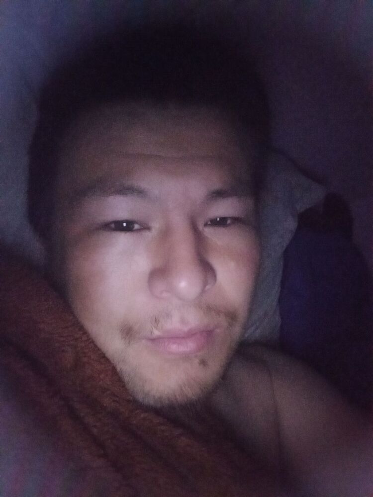  43275510  Sssss, 21 ,    