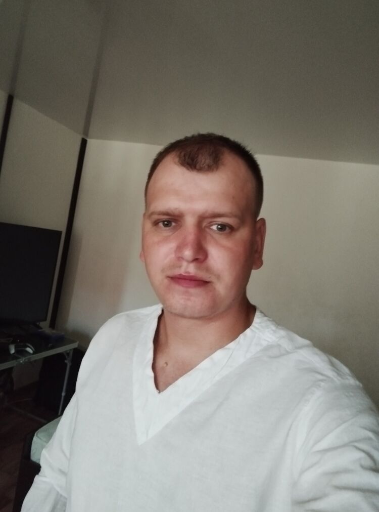  ,   , 31 ,   