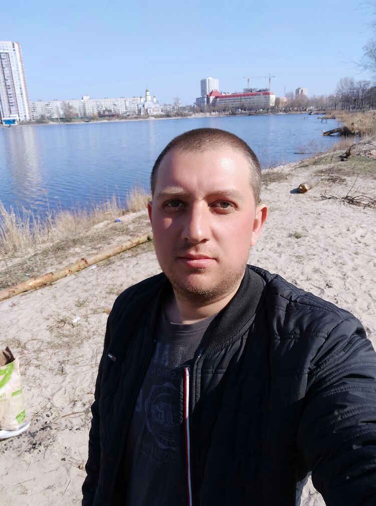 ���� 23491100 ������� Artem, 35 ���, ���� ���������� � �����